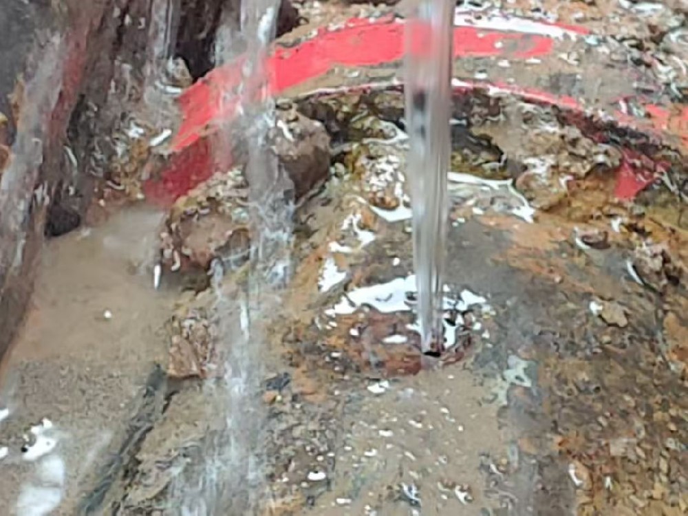 水管漏水检测方法 专业探漏/查漏服务全解析哪家好-鄂尔多斯